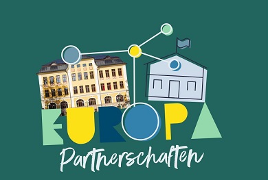 Partnerschaften in Europa mit Erasmus+ fördern